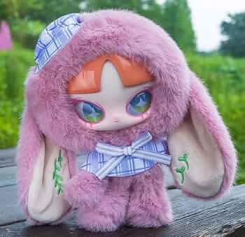 51gopOxwbtL._AC_UF350,