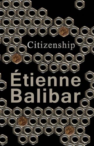 Citizenship view 2