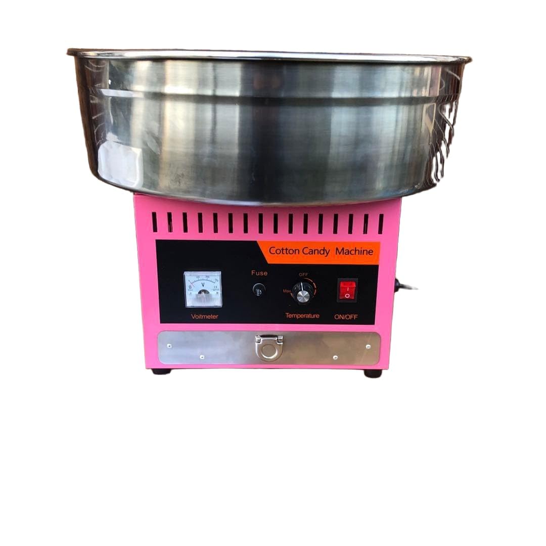 業務用 綿あめ機 綿菓子機 MHT-3 cotton candy machine Amazon.co.jp: 業務用 綿あめ機 綿菓子機 MHT-3 cotton candy machine