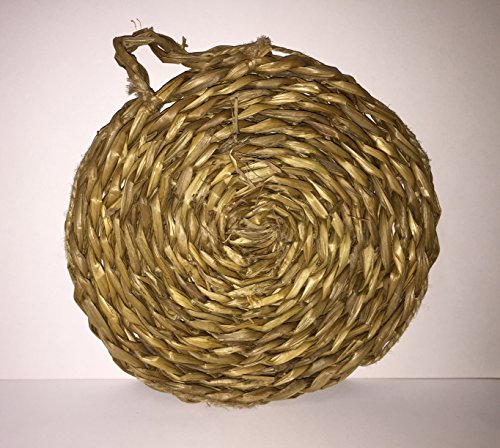 complemento para "cesto de los tesoros"