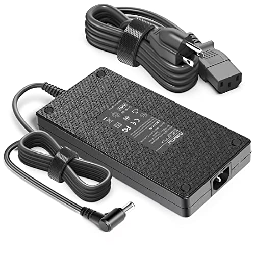 The Best XBR65X900E Power Cord for a Smooth and InterruptionFree