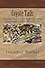 Coyote Tails: Legends of the Nez Perce People