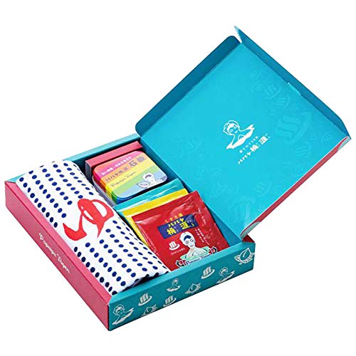 人気定番，100%新品】 五洲薬品 入浴用化粧品 ズーバス パンダ バス