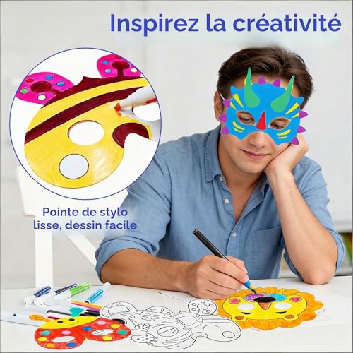 Vignette produit