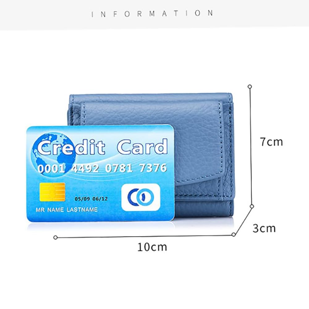 EIWXEFQT Car Driver License Wallet, for Ford Grand Tourneo Connect 3  2022-2024 (3/4 puertas, furgoneta) Multifunction ID Card Pocket Wallet Car  Driver License Card Holder Bag Compact Durable,F : Amazon.co.uk: Fashion