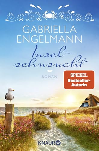Inselsehnsucht: Roman | Band...