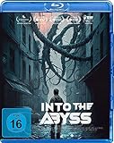 Into the Abyss