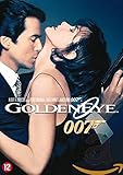  Goldeneye