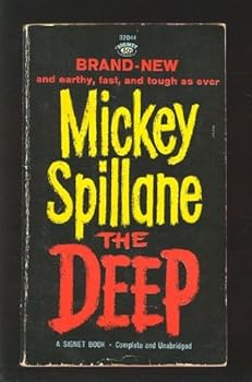 The Deep