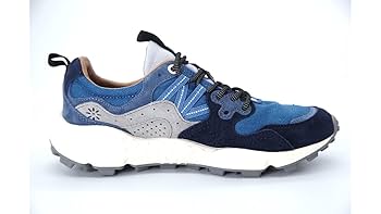 Amazon.co.jp: フラワーマウンテン FM63287 YAMANO3 ヤマノ3