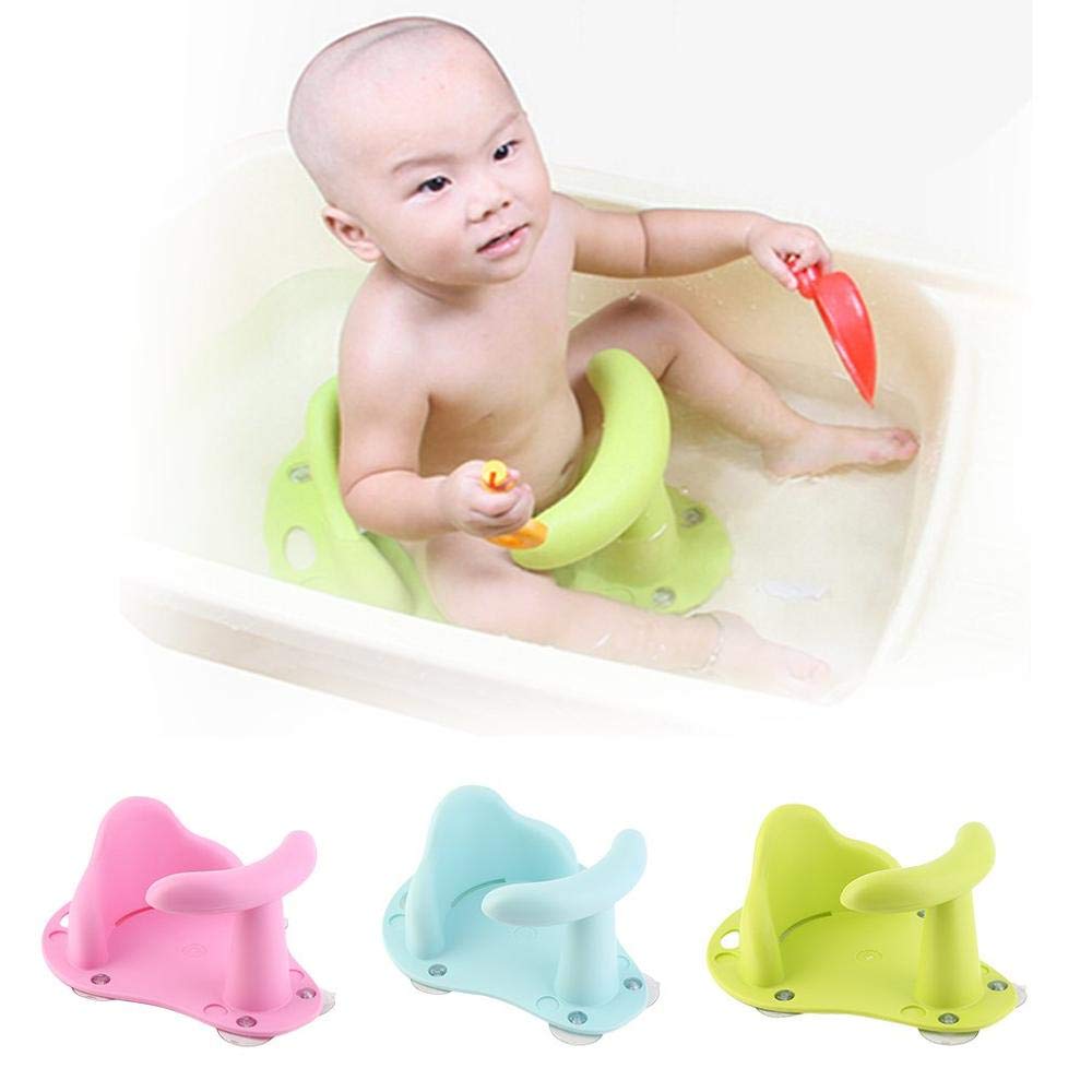 Carrefour Bañera Bebes Asiento De Bañera Para Bebé Plegable Con