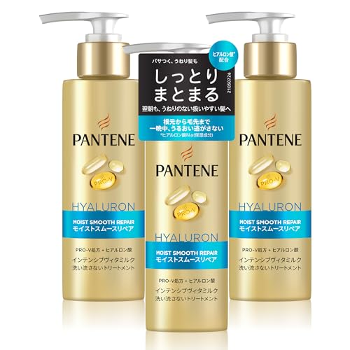 pe[ 􂢗Ȃg[gg 125mL×3 e CXgX[XyA CeVuB_~N y܂Ƃߔz