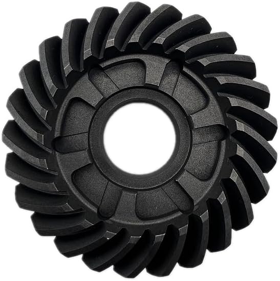 7300-92860 57300-92862 Foward, Reverse, Pinon Gear Kit For Suzuki Outboard Motor 4T DF100 DF115 DF140 2014 up Made in Taiwan