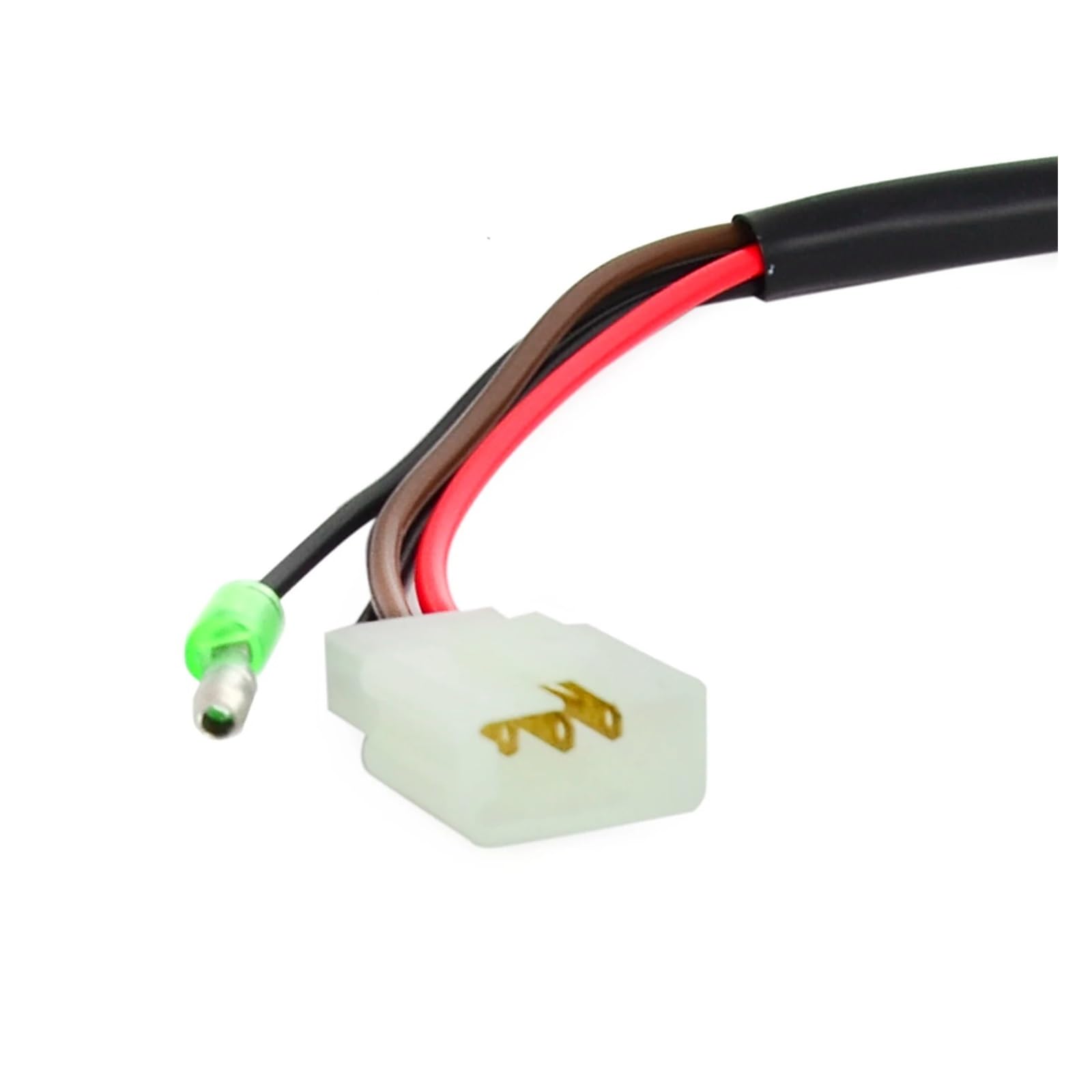 Bloqueo De Encendido para Yamaha YBR125 2002-2014 2015 2016 2017 2018 2019 2010 2011 2012 2013 Conjunto De Bloqueo Interruptor Encendido Tapa Combustible Cerradura Asiento Interruptor