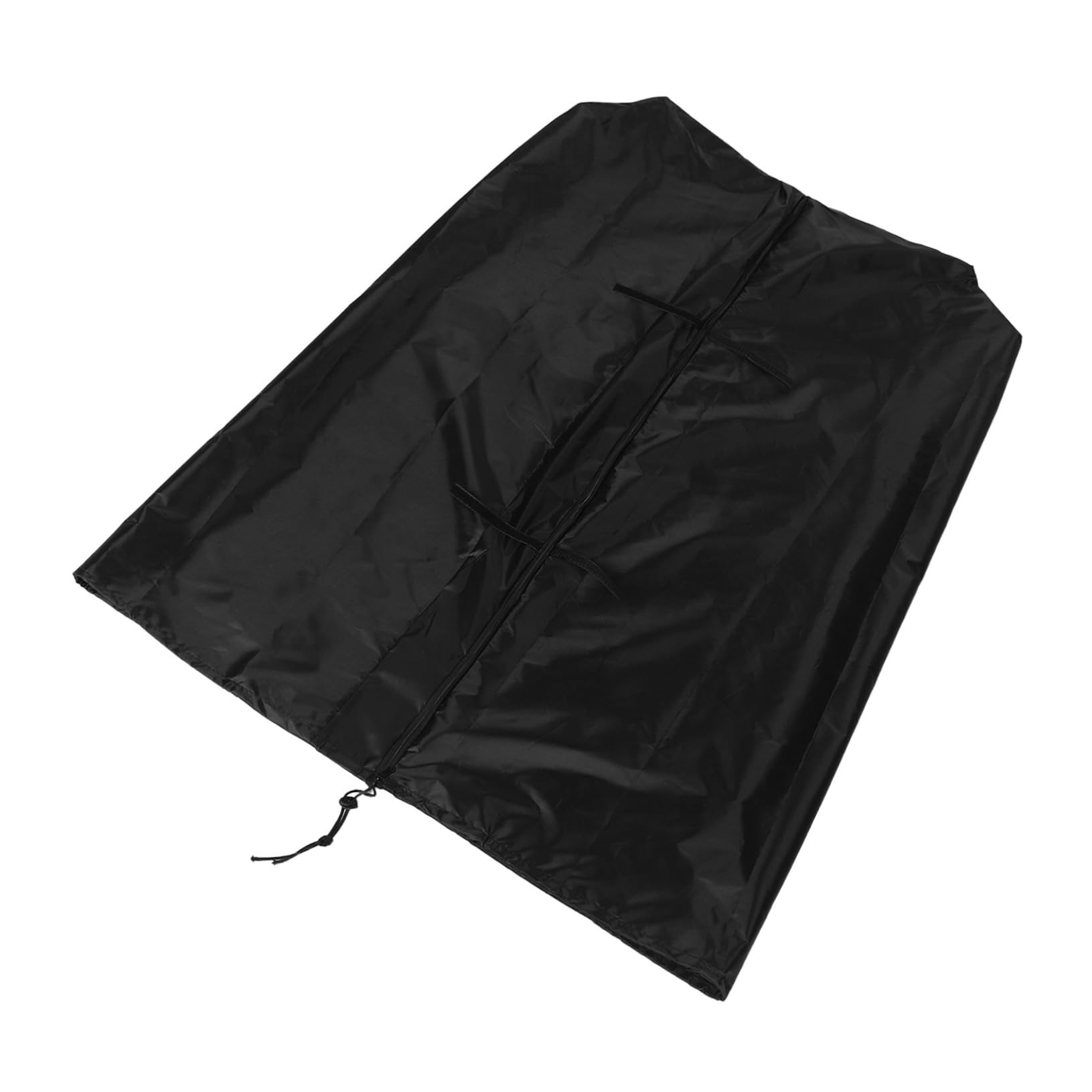 Accessoire pratique pour golfeurs housse de protection étanche - 8