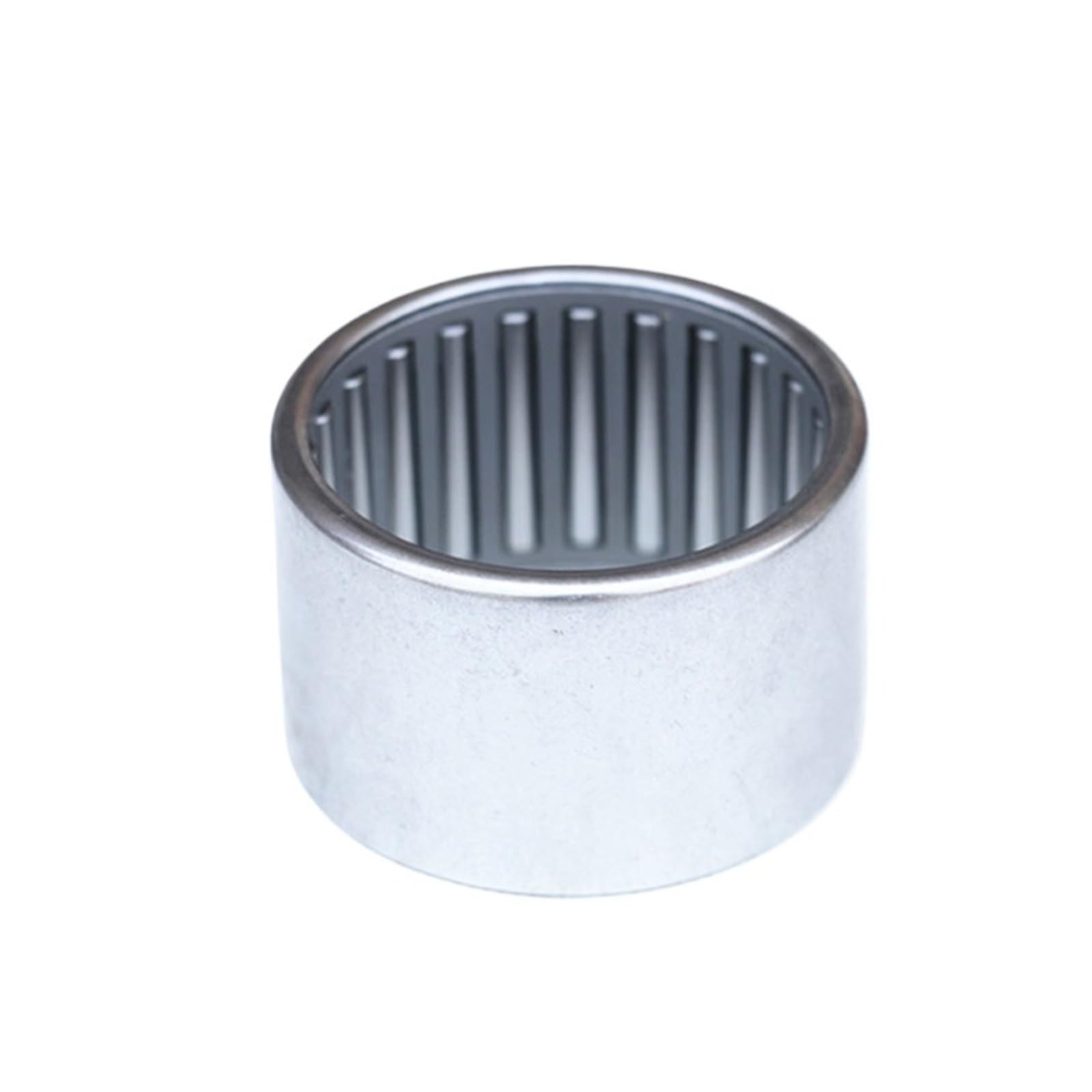 Roulement à aiguilles NK14/16 14*22*16mm sans bague interne pour axe de moteur et pivot mécanique