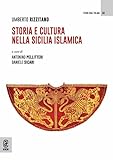 Storia e cultura nella Sicilia islamica