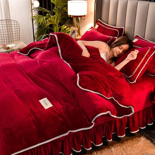 [ZS2L7] �a�� �����z�c�J�o�[ 4�_�Z�b�g �Z�~�_�u�� �Z�b�g ���n ������� ���킢�� 1.8m �ۉ� �z�� ���� �|���z�c�J�o�[ ���J�o�[ �Q��J�o�[�Z�b�g �x�b�h�p�i �J���[9 �{�b�N�X�V�[�c �h�_�j �I�[���V�[�Y�� �P�n�J�o�[ �v���[���g