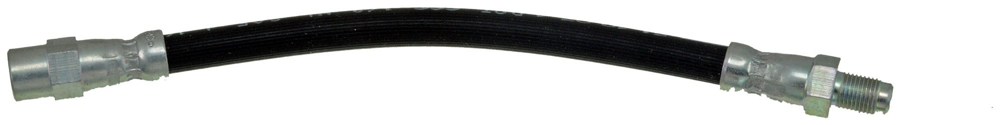 Dorman H116467 Brake Hydraulic Hose Compatible with Select Audi / BMW Models
