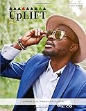 UpLIFT: A premier visual of black male educators (Volume)