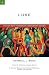 Luke (IVP New Testament Commentary)