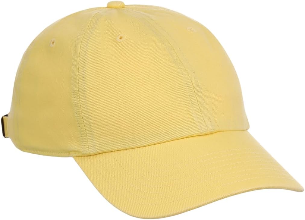 47 Unisex Adult Offizielles Lizenzprodukt