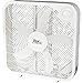 20in Box Fan