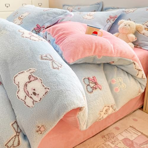 zcJo[ |zcJo[ H~p zcJo[Zbg  ~zcJo[ ӂ ׃bhV[c ɍ׃}CNt@Co[ ʋCǍD Q ɗD hLR ÓdCh~ ~Mۉ 􂦂 ΍ IV _uS_Zbg