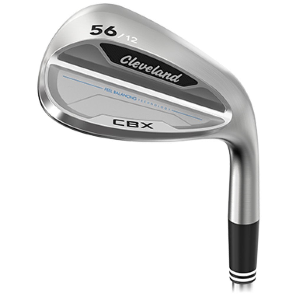 Amazon | クリーブランドゴルフ(Cleveland GOLF) サンドウェッジ