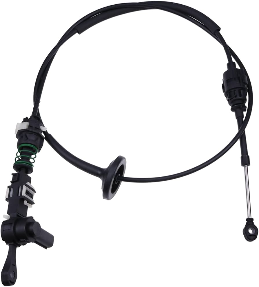 テルミー線 イトオテルミー テルミー線 器具セット