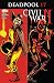 Deadpool (2015-) #17