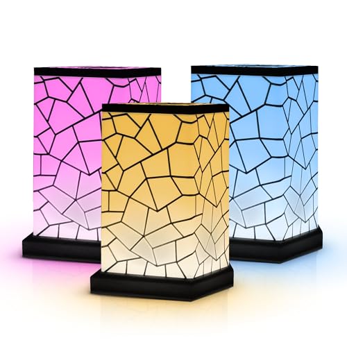 Friendship Lamp® by Filimin Classic - Best Friend Lamps Wi-Fi