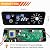 LCD Digital Thermostat Display Smoker Controller Compatible with Pit Boss Wood Pellet Grill/Smoker Pit boss Accessories Thermometer Austin XL Parts Control Board Replacement Meat Probes,Probe Sensor