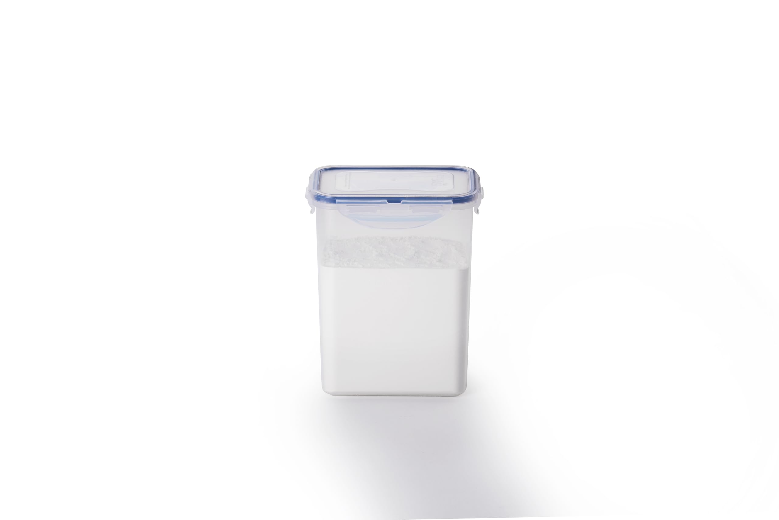 Lock & Lock HPL809-1 pojemniki na żywność 1,3 l