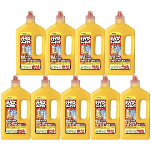 y܂ƂߔzW\ pCvjbV 800g (9Zbg)