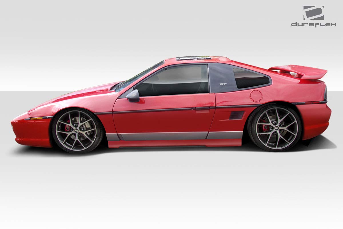 TELO×LOD PRODUCTS fiero Blue Jade 61mXIvt7H1L.jpg_BO30,255,255,