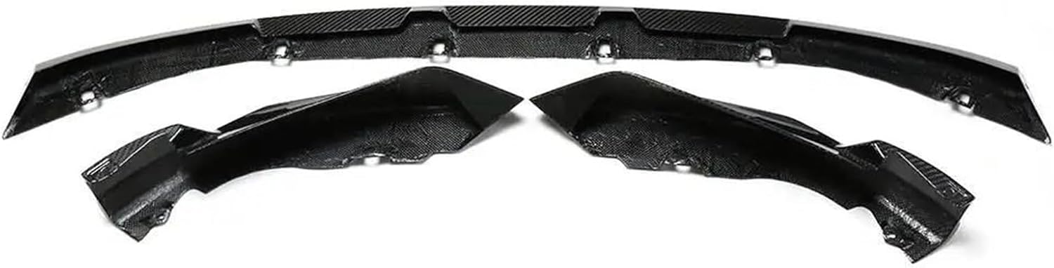 藤川さき 藤川沙樹「名前をおしえて」2018年 キャンバスに油彩 F6号 額装品