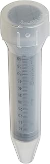 Covidien 8881560265 Monoject Toomey Type Syringe, 60 mL Capacity (Pack of 20)
