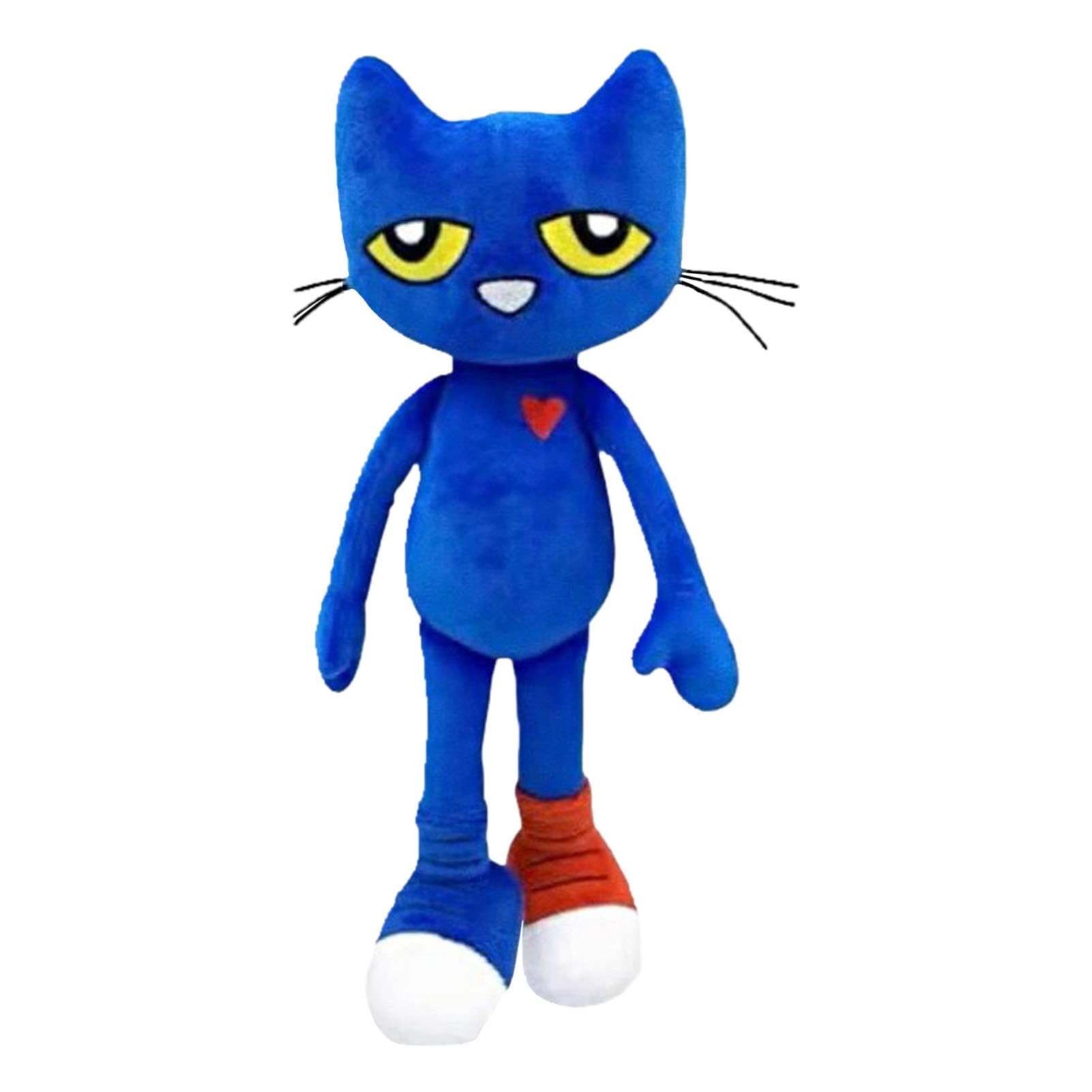 454  ねこのぬいぐるみ 454 ねこのぬいぐるみ