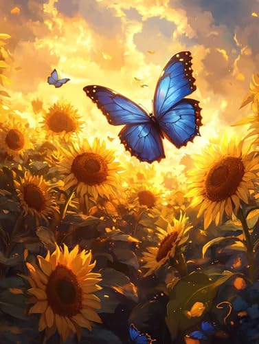  G LbghG h DIYG fW^G Ђ܂ p^[fUC, yCgoCio[ SҌ ȒP paint by numbers uVƃANG̋, z[ ItBX 100X130cm, Model 1