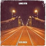  Sous les néons bleus