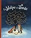 La Volpe E Il Tomte. Ediz. A Colori - 3