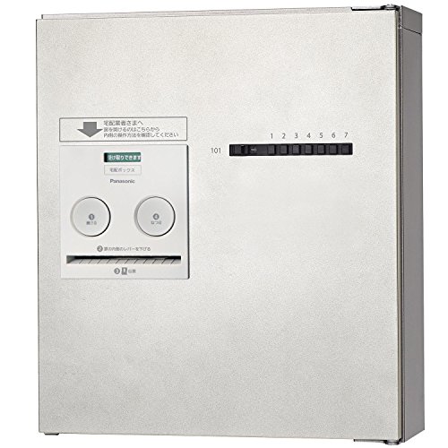 pi\jbN(Panasonic) WZpz{bNX COMBO-Maison RpNg 6 (Oo) J zCg CTNR4640LWS
