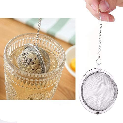 スローお茶　専用出品 Amazon｜茶漉し 煮出し 出汁取り 茶こしボールステンレス ティー