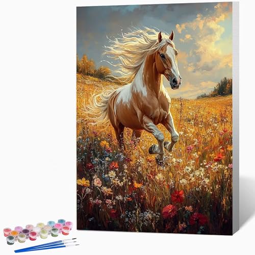 G n yCgoCio[ , io[yCglDIYZbgiuVƃANG̋܂ށjANGCeBuȎ̖GZbgAւ̃fW^GMtgAǂ̑ 100×135cm -WX2510462