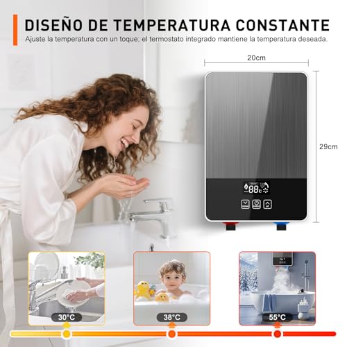 Imagen adicional