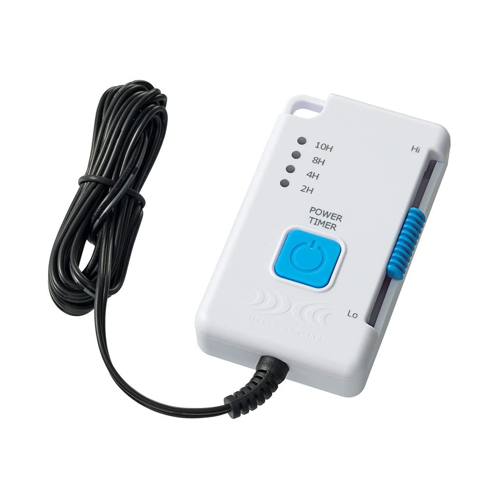 Amazon | 空調服 空調ベッド 風眠【冷感接触素材シーツ付属