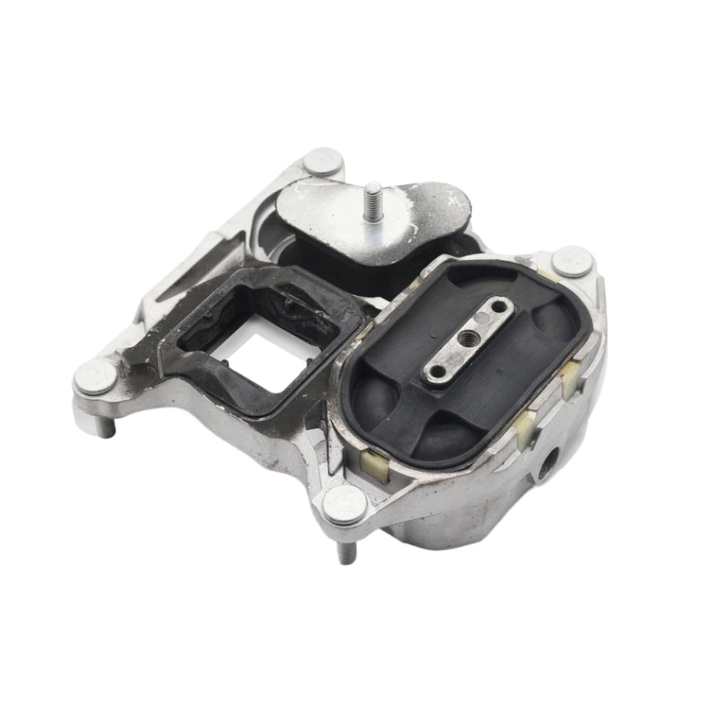 Dkiuygwz Onecolor Engine Gearbox Transmission Mount Compatible With Audi A6l A7 A8 Rs6 Q7 Q8 4M0 399 153M 4M0 399 153 L