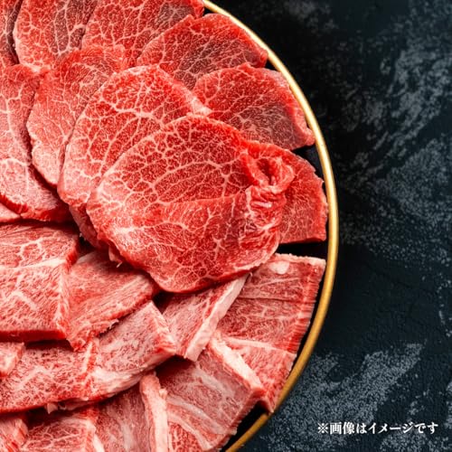 yaZuz đ ē J^[XEf 100g×2 Ε Mtg  v~A Ă Ă 蕨 NX}X j i ~MtglC