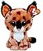 Ty Beanie Boos 28Cm Buckwheat Animale Peluches Giocattolo 959, Multicolore, 8421370559